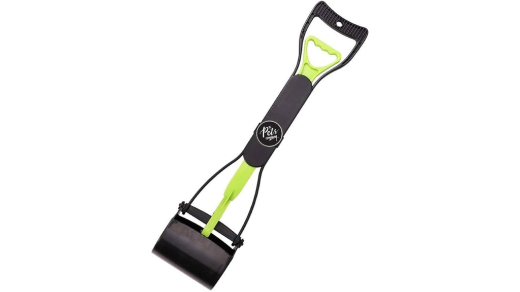 The Modern Dog Owner’s Essential Tool: Why Gogostik Is Redefining Pooper Scooper Standards